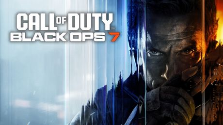 Call of Duty: Black Ops 7