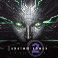 System Shock 2: 25th Anniversary Remaster