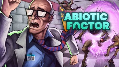 Abiotic Factor
