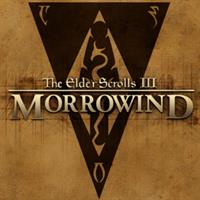 The Elder Scrolls III: Morrowind