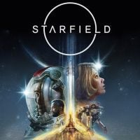 Starfield