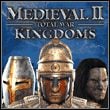 Medieval II: Total War - Kingdoms