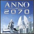 Anno 2070