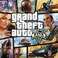 GTA 5 Guide