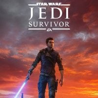 Star Wars Jedi Survivor guide