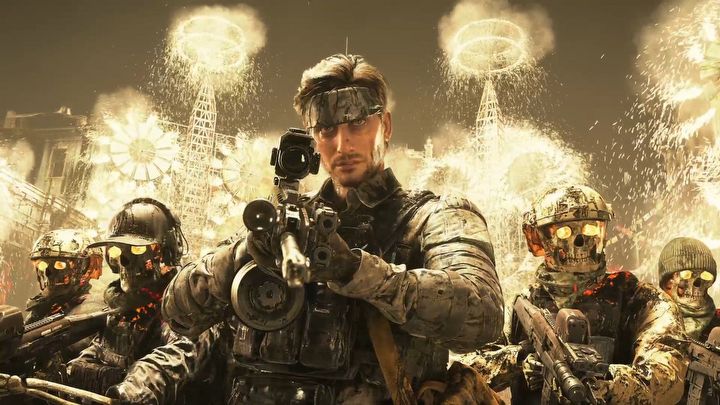 1 - Death Stranding 2: How to beat the Mysterious man? - Bosses - Death Stranding 2 Guide