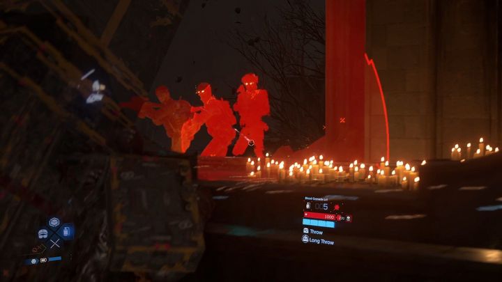 10 - Death Stranding 2: How to beat the Mysterious man? - Bosses - Death Stranding 2 Guide