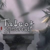 Tale of Immortal