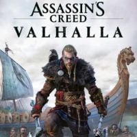 Assassin's Creed Valhalla Guide and Walkthrough
