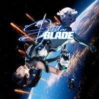 Stellar Blade Guide