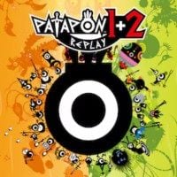 Patapon 1+2 Replay