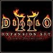 Diablo II: Lord of Destruction
