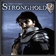 Stronghold 2