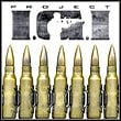 Project I.G.I.