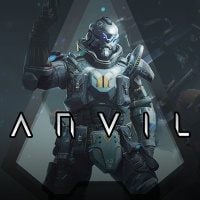 ANVIL