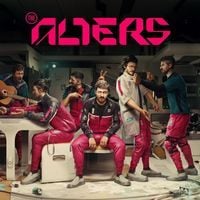 The Alters Guide