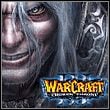Warcraft III: The Frozen Throne