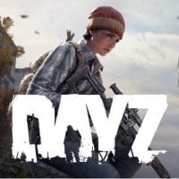 DayZ