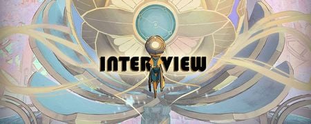 "Most challenging was letting go of ideas we liked." Interview with the team behind MIO: Memories in Orbit