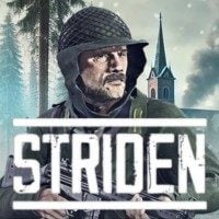 Striden