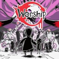 Worship