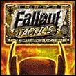 Fallout Tactics: Brotherhood of Steel