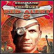 Command & Conquer: Red Alert 2