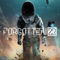 Forgotten 23
