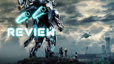 Xenoblade Chronicles X: Definitive Edition Review: A world worth revisiting