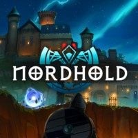 Nordhold