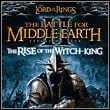 The Lord of the Rings: The Battle for Middle Earth II – The Rise of the Witch-King
