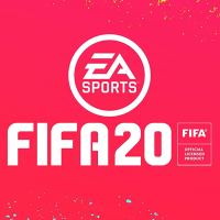 FIFA 20