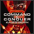 Command & Conquer 3: Kane's Wrath