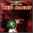 Command & Conquer: Red Alert