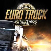ETS2