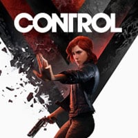 Control