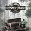 Spintires