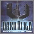 Dark Reign: The Future of War