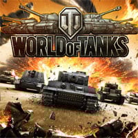 WoT