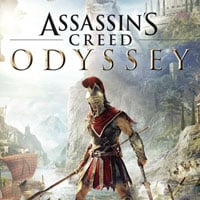 Assassin's Creed Odyssey Guide