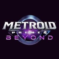 Metroid Prime 4: Beyond