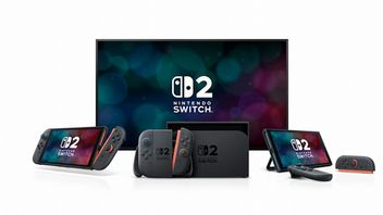 A truck driver on the way to deliver 2,800 Switch 2 consoles to GameStop pulled over for a quick break - only to find the $1.4 million shipment had vanished