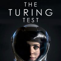 The Turing Test