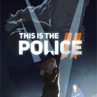 This is the Police 2