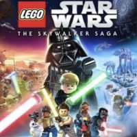 LEGO Skywalker Saga Guide