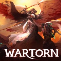 Wartorn Early Access review: A beautiful game that doesn't pull its punches