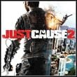 Just Cause 2