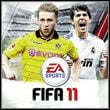 FIFA 11
