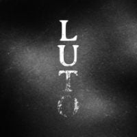 Luto