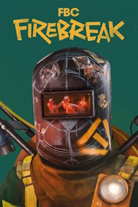 FBC: Firebreak review: I want to love this game, but it’s not quite there yet